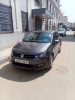 Volkswagen Polo 2014 