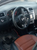 Volkswagen Polo 2013 Life