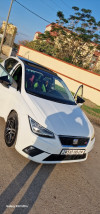 Seat Ibiza 2018 High plus Kit fr