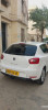 Seat Ibiza 2014 Fully