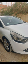 Renault Clio 4 2013 Clio 4