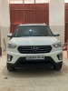 Hyundai Creta 2017 GL