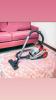  Aspirateur crown 1800w garantie 24 mois       