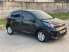 Kia Picanto 2019 LX