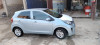 Kia Picanto 2020 LX Start