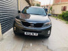 Kia Sorento 2014 