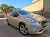 Peugeot 208 2013 208