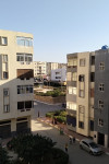 Vente Appartement F3 Mostaganem Mostaganem