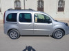 Renault Kangoo 2021 Grand Confort