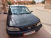 Peugeot 306 1994 306