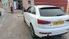 Audi Q3 2015 S Line