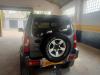 Suzuki Jimny 2008 Jimny