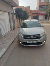 Dacia Logan 2014 Access