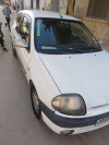 Renault Clio 1 1999 Clio 1