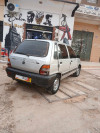 Suzuki Maruti 800 2010 Maruti 800