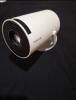 Datashow projector hy300 pro