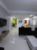 Vente Appartement F3 Tipaza Bou ismail