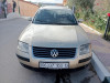 Volkswagen Passat 2003 Passat