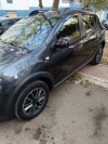 Dacia Sandero 2023 2023