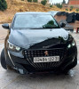 Peugeot 208 2022 Allure