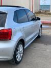 Volkswagen Polo 2013 Life