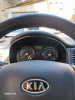 Kia Rio 5 portes 2009 Rio 5 portes