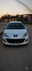 Peugeot 207 2012 207