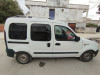 Renault Kangoo 1999 