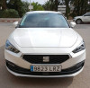 Seat Leon 2021 Leon