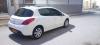 Peugeot 308 2011 308