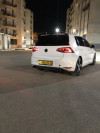 Volkswagen Golf 7 2014 GTI