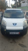 Peugeot Bipper 2015 