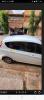 Hyundai Accent 2013 RB