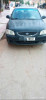 Hyundai Accent 2010 GLS