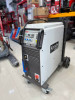 SCIE A RUBAN  / TRONÇONNEUSE A TABLE 300MM 350MM / POSTE A SOUDER MMA / MIG / MAG / TIG / PLASMA