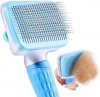 Brosse pour chat 