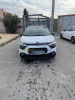 Citroen C3 2022 Shine