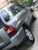 Kia Sportage 2009 Sportage