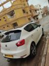 Seat Ibiza 2015 Black Line