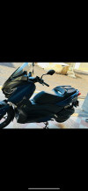 Yamaha Xmax 2020