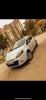 Renault Clio 3 2023 