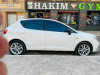 Seat Ibiza 2014 Sport Edition