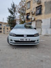 Volkswagen Polo 2018 Polo