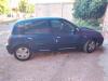 Clio 2 2 2005 