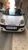 Chevrolet Spark 2005 Spark