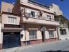 Vente Villa Sidi bel abbes Sidi bel abbes