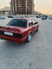 BMW E30 1987 