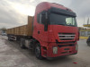 682 افيكو iveco 2015