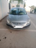 Peugeot 307 2002 XT