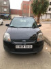 Ford Fiesta 2008 Fiesta